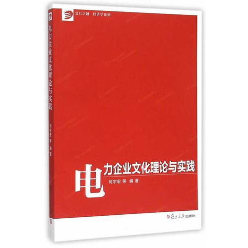 乐乐捕鱼下载任达华爱游戏体育app最新版本(乐乐捕鱼最新版下载安装)