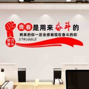 上海爱游戏体育app中鹏电气有限公司(上海鹏正电气科技有限公司)