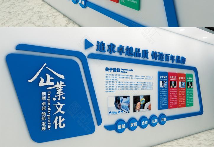 爱游戏体育app:宁波二手缝纫机交易市场(杭州二手缝纫机交易市场)